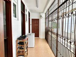 Mera Gardens (D23), Detached #634183871